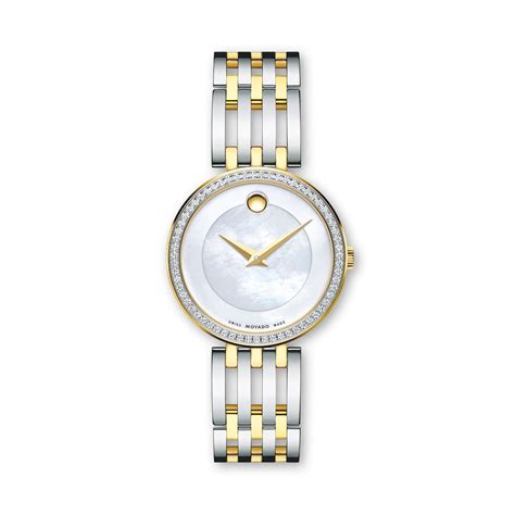 macy's women's watches clearance.